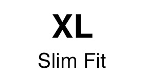 XL SLIMFIT